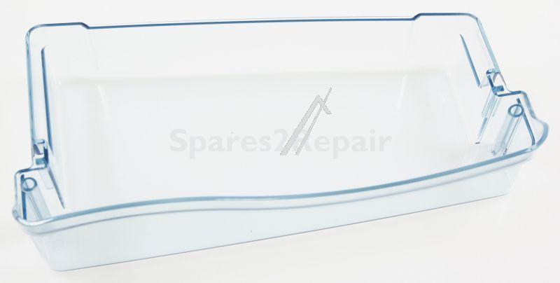 Dometic Refrigerator - Freezer Door Shelf - 241340800 Bottle Shelf Blue