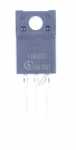 Infineon Transistors - 11n80c3 Spa11n80c3 Transistor To220 -rohs-conforme-