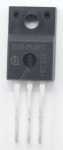 Infineon Transistors - 80r450p7 Transistors