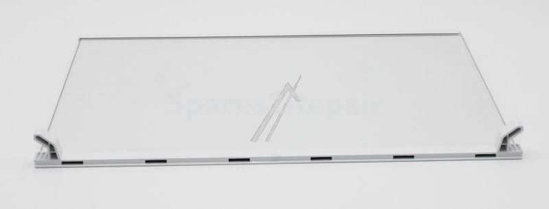 Shelf Assembly - 4149220500 C00958836 Shelf Assembly [Arcelik]