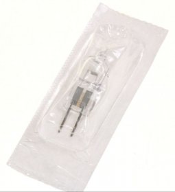 Lamp - C00490315 481913488203 Oven Lamp [Whirlpool Indesit]