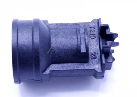 Light Holder - 00424985 Lamp Housing [Bosch Siemens]
