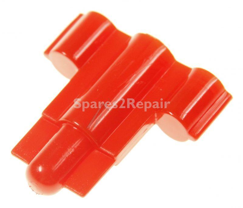 Smeg Float Mechanic - 763830021 Floater