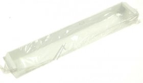 Dometic Refrigerator - Freezer Door Shelf - 200226124 Refrigerator Door
