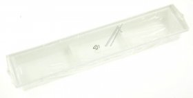 Dometic Cup - 200750701 Drip Pan