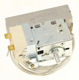 Dometic Thermostats - 200719900 Thermostat