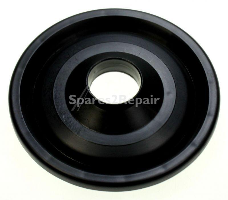 Karcher Bearing - 5 731-657 0 Turbine Bearing Ne
