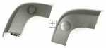 Philips Saeco Power Button - 996510080137 On-off Button Cw Button Hulk