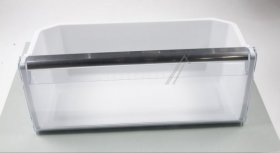 Freezer Drawer - 11008420 Frozen Food Container [Bosch Siemens]