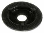 Riviera & Bar Sealing Materials - 500590183 Distribution Group Gasket