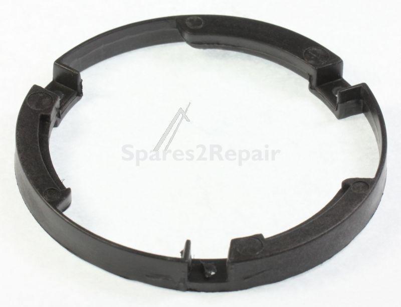 Riviera & Bar Blending Ring - Ring