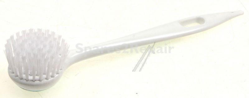 Riviera & Bar Vacuum Cleaner Nozzle - Cleaning Brush