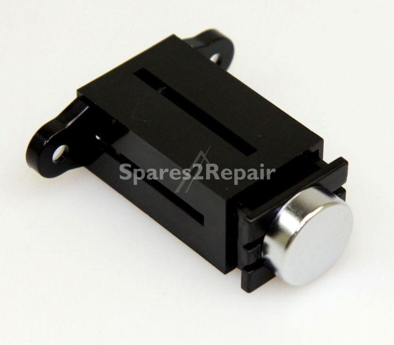 Riviera & Bar Spring - 500587348 Lifting Plate Drip Grid