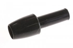 Riviera & Bar Nozzles-steam/high Press: Wate - DÜse Dampf Silicone