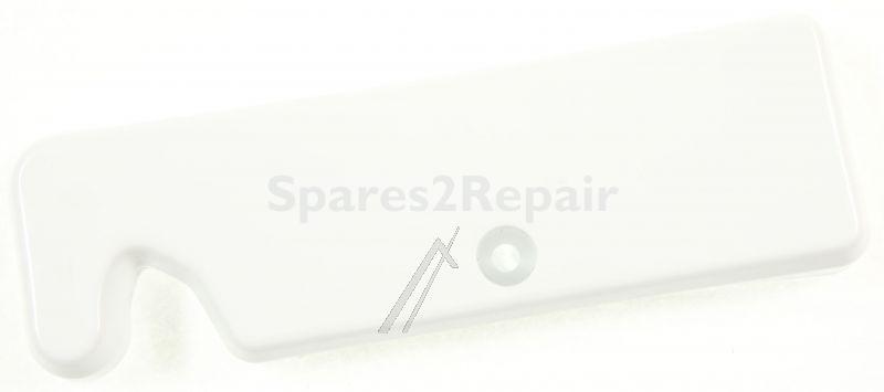 Lg Door Hinges - Mck67506812 Hinge Cover