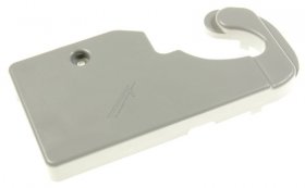 Door Hinges For Fridges - 4885050200 C00877742 Upper Hinge Cover [Arcelik]