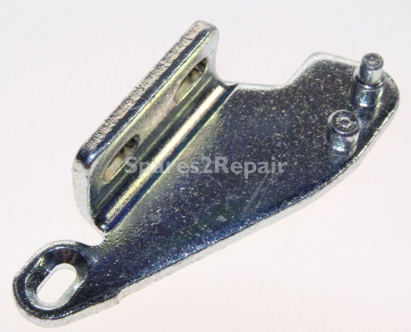 Bearing - 00050914 Bearing [Bosch Siemens]