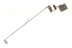 Asus Door Hinges - 13gn3c10m030-1 Lcd Hinge Right