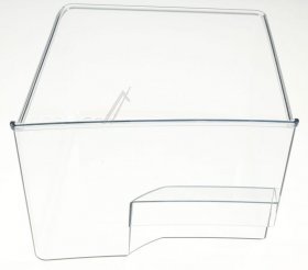 Hisense Gorenje Freezer Case Flap - 447237 Insulated Door 6nz Ot L708 D 9005