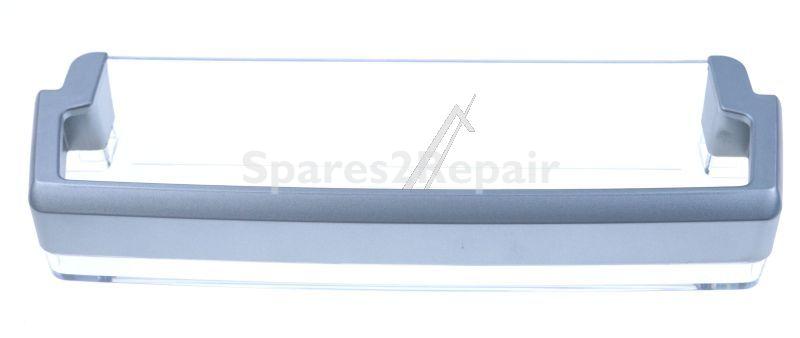 Bow - 00019930 Hook [Bosch Siemens]