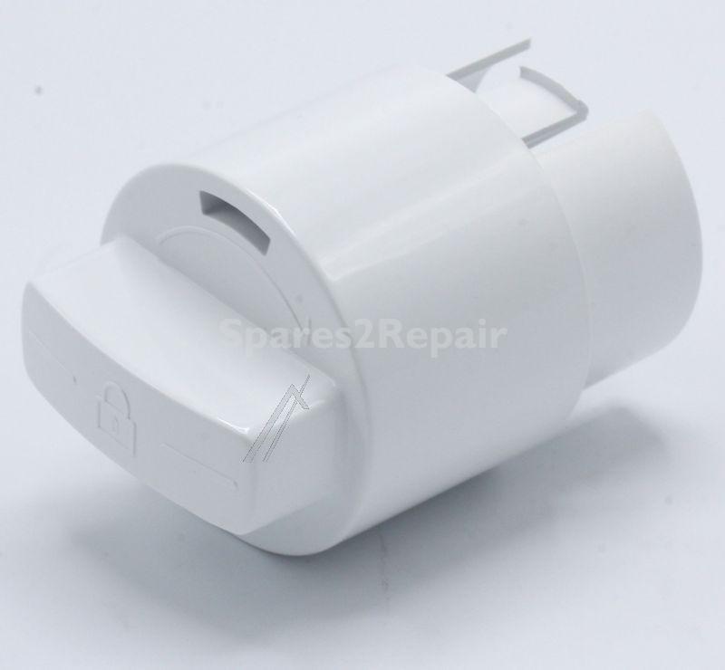 Last - 00448836 Rail [Bosch Siemens]