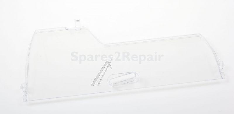 Last - 00661225 Profile Stripe [Bosch Siemens]