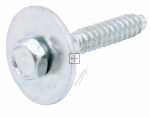 Lg Screw - Faa30831001 Bolt Assembly