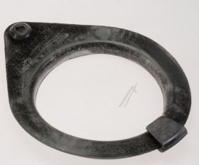 Square Plug - C00055303 482000074909 Insulation Panel [Whirlpool Indesit]