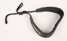 Canon Slings & Belts - D81-1570-000 Shoulder Strap Ss-1200