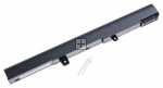Asus Laptop Battery - 0b110-00250200 Battery Panasonic Pack