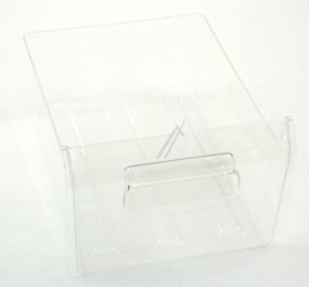 Vegetable Drawer - 4055280806 Drawer Crisper [Electrolux Aeg]