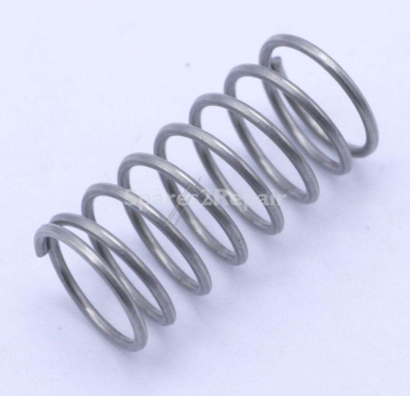 Spring - 9178011279 C00930722 Dustbin Locker Spring [Arcelik]