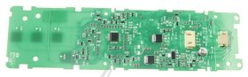 Display Unit - 32041971 Gk-bdd55-freez-yl-r4-v32 1 1-23639981 [Vestel]