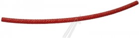 Connecting Hose For Coffee Machines - 12004363 Hose [Bosch Siemens]