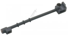 Connecting Hose For Coffee Machines - 12009871 Tube [Bosch Siemens]