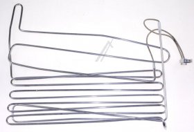 Defrosting Heater - 2142142054 Defrosting Heater [Electrolux Aeg]