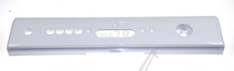 Leg Cover Strip - C00337698 481290508243 Base [Whirlpool Indesit]