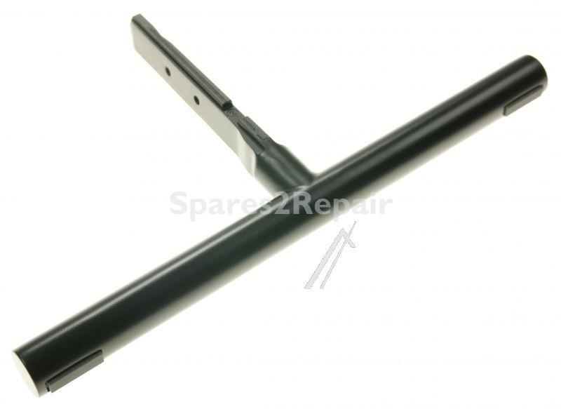 Samsung Stand Support - Bn96-43618a Assembly Stand P-top Left 65ls003 aldc natur