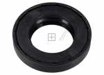 Bearing Bushes - 35x65 55x10-12 1022940 Packing Ring 35x65 55x10-12 [Amica]