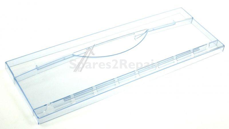 Hisense Gorenje Drawer Front - 137959 Basket Front Zo 60 V154 087 Nes