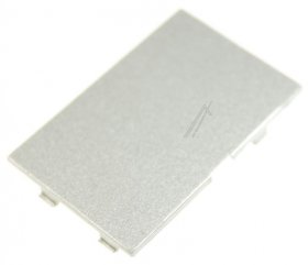 Cover - 42137439 Head Panel Cover Right-566 (clsgray By [Vestel]