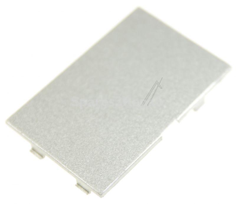 Cover - 42137439 Head Panel Cover Right-566 (clsgray By [Vestel]