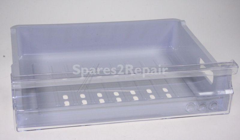 Samsung Freezer Drawer - Assy Tray-fre Upp grand Cru no Trim