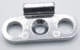 Fridge Door - 1035457 Fridge Door [Amica]