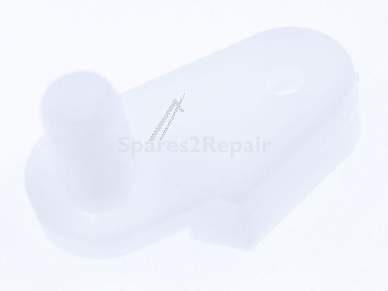 Fridge Door - 1033392 Refrigerator Door W [Amica]