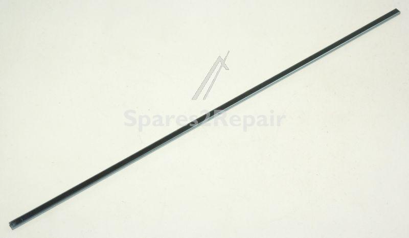 Liebherr Ornamental Rail - 764083200 Trim Strip Profile