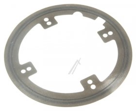 Hisense Gorenje Sealing Ring - 433966 Gas Burner Sealing