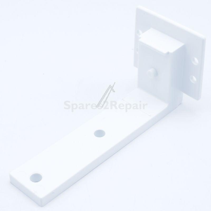 Spacer - 2085937015 Spacer Hinge Lower [Electrolux Aeg]