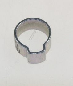 Clamp - 9824820111 Clamp [Delonghi]