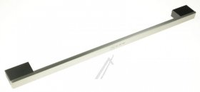 Door Handles - 11020883 Handle-door [Bosch Siemens]